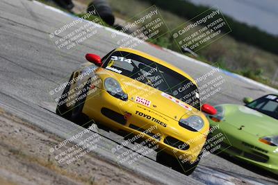 media/May-05-2024-PCA Golden Gate (Sun) [[e78a73752d]]/Club Race/Off Ramp/